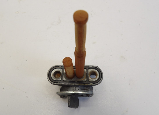 Benzinhahn Yamaha XVS 650 Dragstar