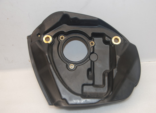 Luchtfilterhuis Harley Davidson Touring FL