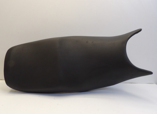 Zadel Honda Deauville 650 - 700