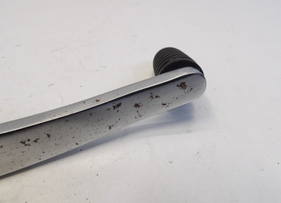 Schakelpedaal Suzuki VS 1400 Intruder