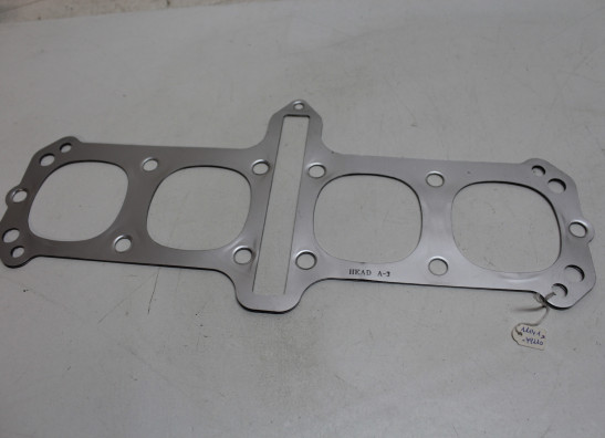Gasket Suzuki GS 1000