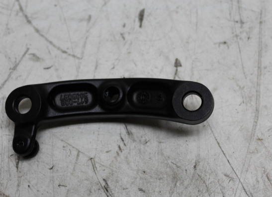 Motorbloksteun KTM 1290 Super duke