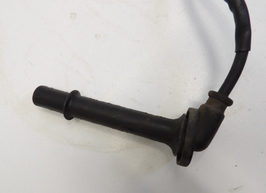 Bobine Honda VFR 800 I