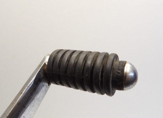 Schalthebel Yamaha XV 750 Virago