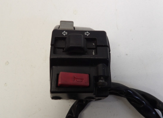 Lenkerschalter links Yamaha YP 250 Majesty
