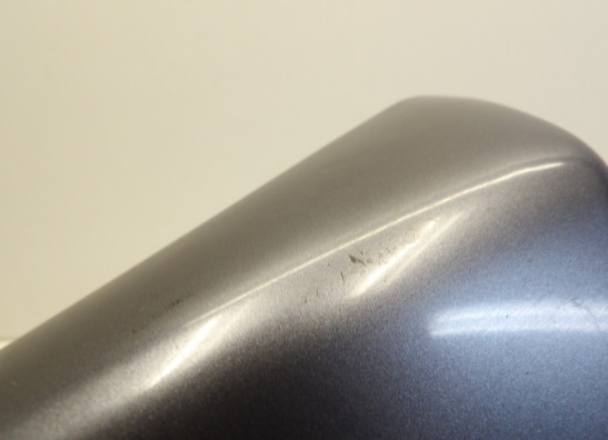 Seitenverkleidung rechts klein Kawasaki ZEPHYR 550