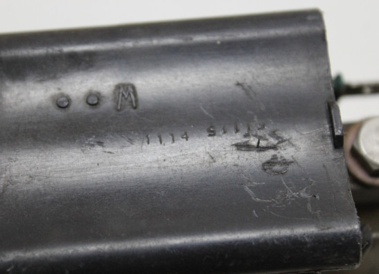 Zundspule Honda RVF 750 R - RC45