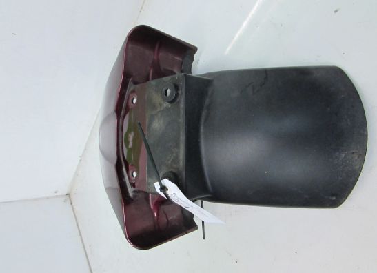 Kotflugel vorne Suzuki GSX F 1100