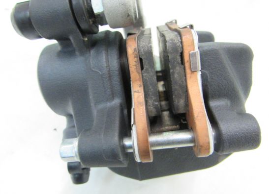 Rear brake caliper Honda CBR Fireblade