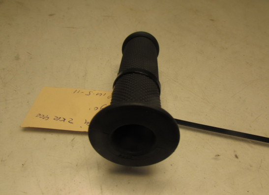 Handvat Kawasaki ZXR 400