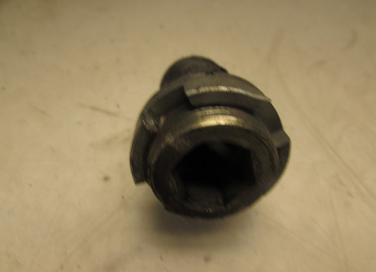 Achterbrug Honda ST 1100 Pan European