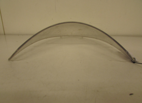 Kuipruit Ducati 1098  1198