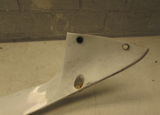 Cowl inner right Honda CBR 600 F