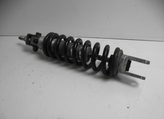 Stossdampfer hinten Kawasaki ZXR 750