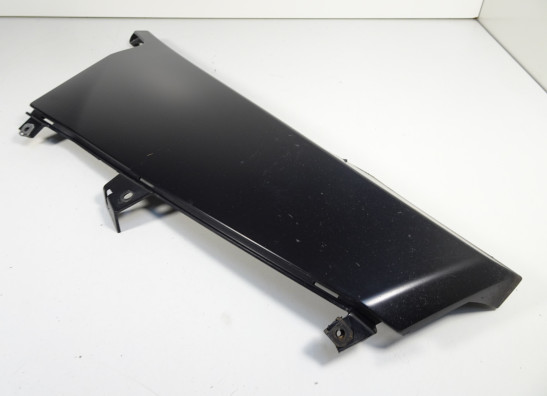 Untere verkleidung links BMW K 1300 GT