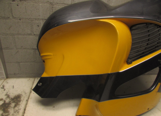 Seitenverkleidung rechts BMW K 1200 RS