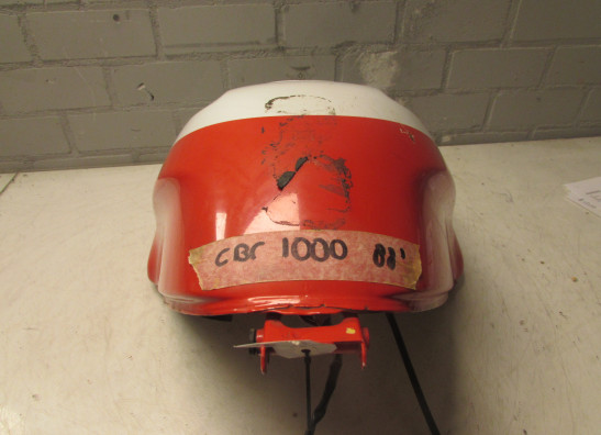 Benzintank Honda CBR 1000 F