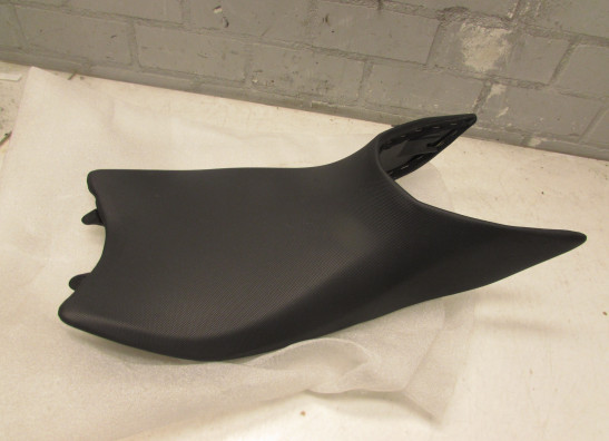 Zadel KTM 1290 Super duke