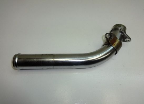 Motorblok diverse Honda NT 650 GT Hawk