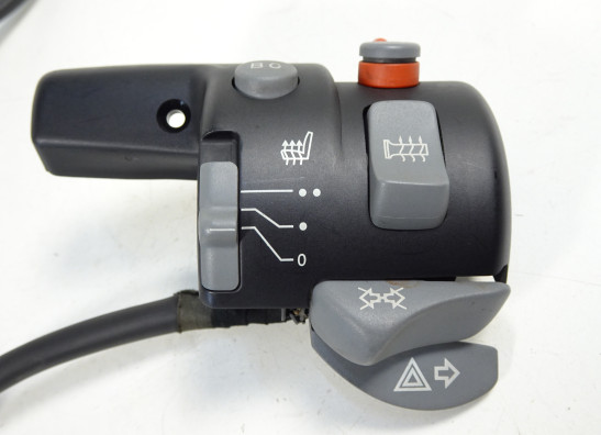 Stuurschakelaar rechts BMW R 1200 RT