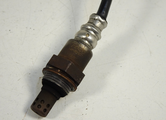 Lambda sensor Yamaha FZ1