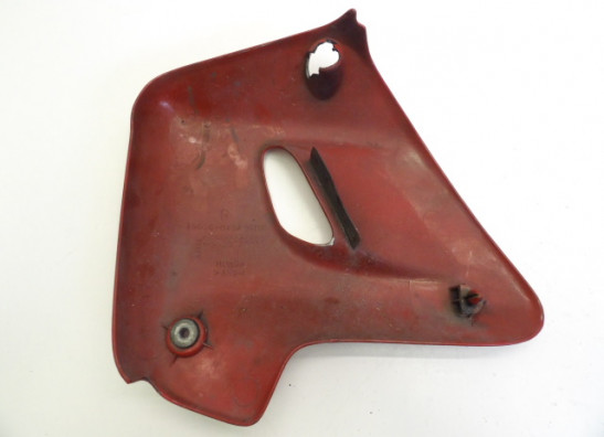 Seitenverkleidung rechts Honda CB 500