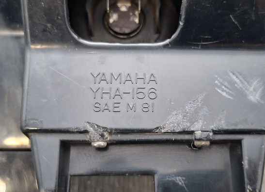 Koplamp Yamaha XJ 1100 Maxim