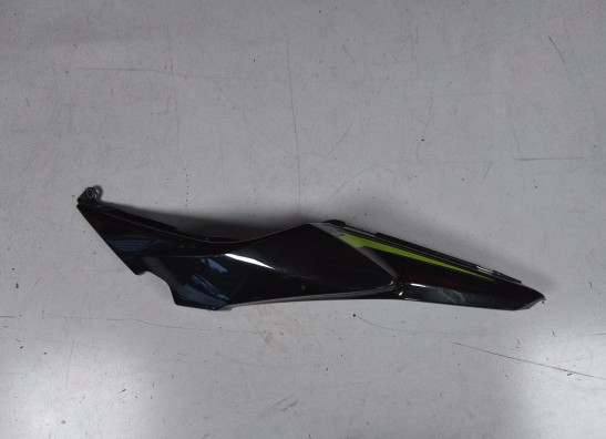 Achterkuipdeel Kawasaki Z 650