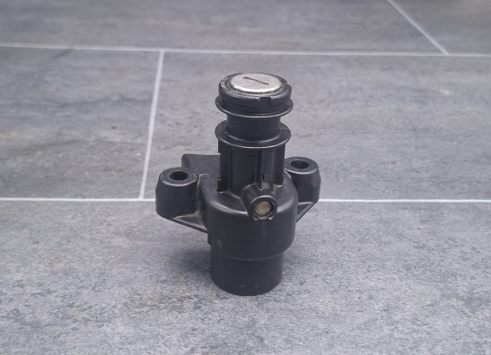 Ignition key BMW R 1150 RT   R 850 RT