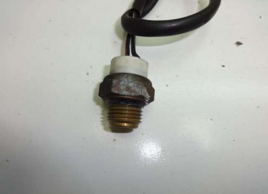 Kuhler Teile Suzuki RF 600