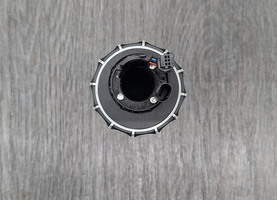 Handvat BMW R 1200 GS LC