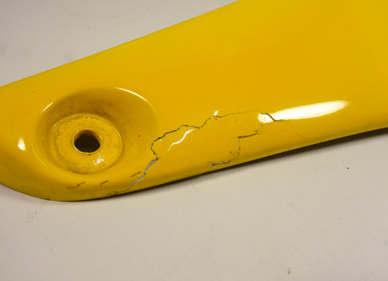 Cowl left rear Ducati 600 SS Supersport