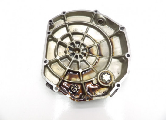 Koppelingsdeksel Suzuki GSX F 600