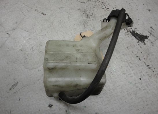 Kuhlflussigkeitsbehälter Honda TRANSALP