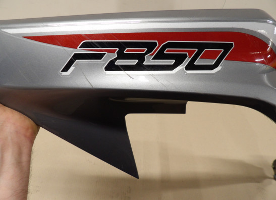 Cowl Left BMW F 850 GS Adventure