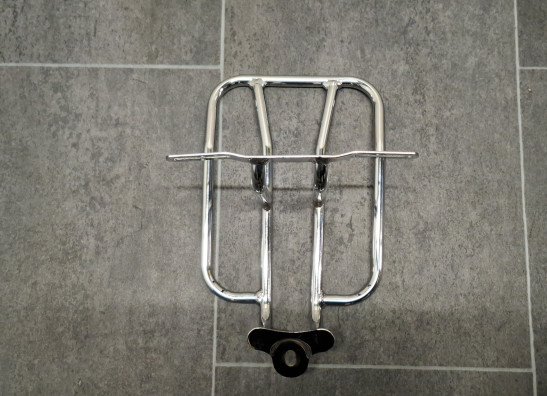 Bagagedrager Harley Davidson Sportster