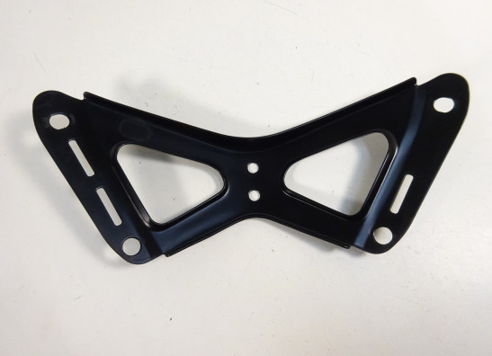 Windscherm BMW K 1200 GT