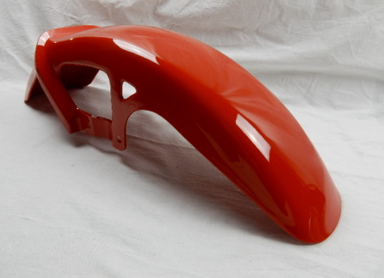 Voorspatbord Moto Guzzi 850 T5