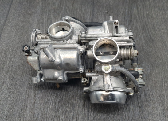 Carburateurset Honda VT 700 750