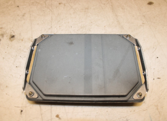 CDI ECU unit BMW R 1100 RT