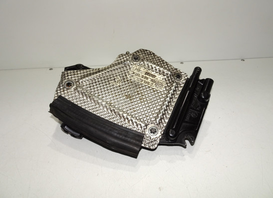 Oil reservoir BMW F 650 GS