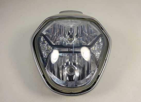 Koplamp BMW R 1200 R