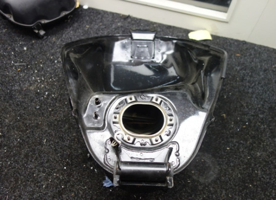 Benzintank Honda Deauville 650 - 700