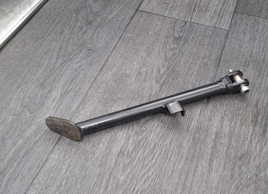 Side stand bar BMW R 1200 R