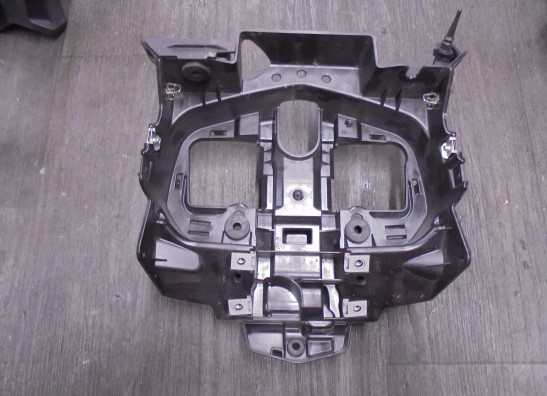 Kuipframe BMW F 750 GS 2018-2021, 2022-2024