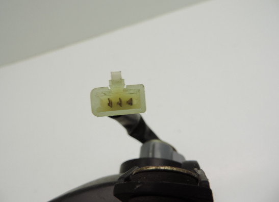 Achterlicht Honda CBR 900 RR