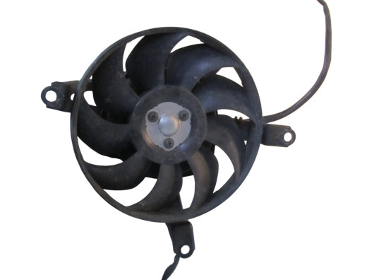 Lufter Suzuki DL 1000 V STROM