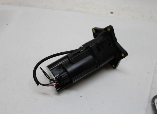 Fuel pump KTM 1290  Super Adventure