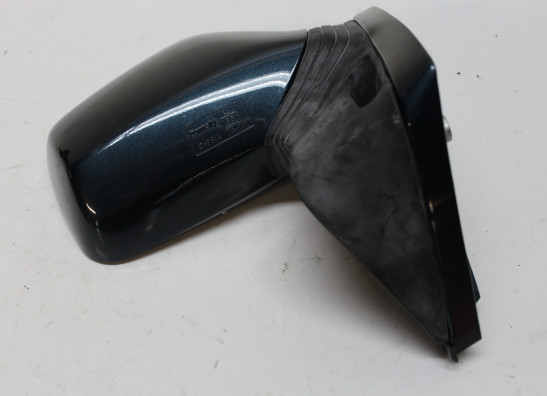 Spiegel rechts Honda Goldwing GL