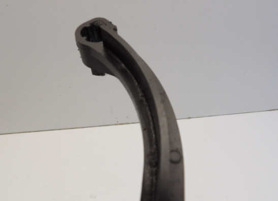 Motorblok diverse Yamaha YZF R6